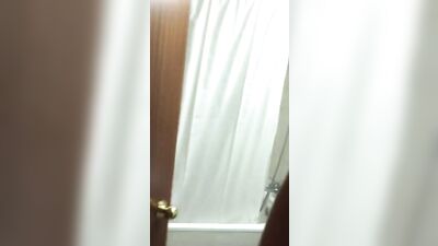 Ice Water Pumps: Hot & Horny Men in Steamy Action!