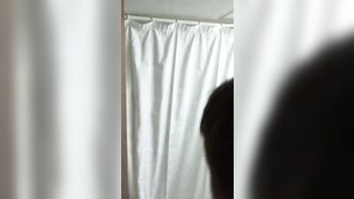 Ice Water Pumps: Hot & Horny Men in Steamy Action!