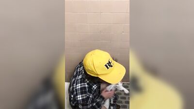 Spy Cam 03 - Raw Gay Mens Desires Unleashed!