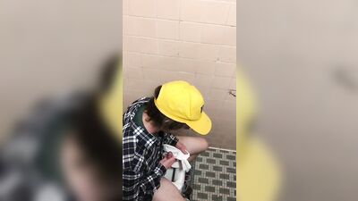 Spy Cam 03 - Raw Gay Mens Desires Unleashed!