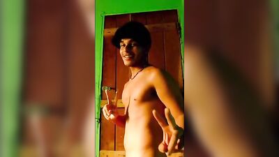 Exploring New Heights: Edrtgwsryw - A Gay Porn Adventure!