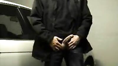 Web-Cam Dc Amateur Solo: Revisited