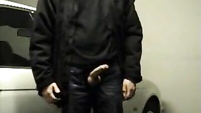 Web-Cam Dc Amateur Solo: Revisited