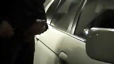 Web-Cam Dc Amateur Solo: Revisited