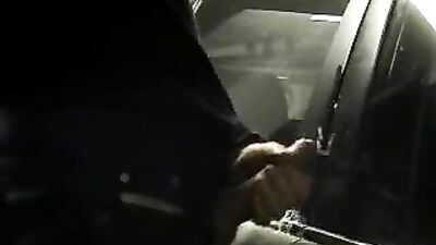 Web-Cam Dc Amateur Solo: Revisited