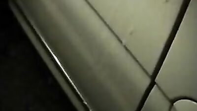 Web-Cam Dc Amateur Solo: Revisited