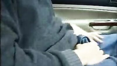 Web-Cam Amature Solo 2: Dc Cam Revamped!