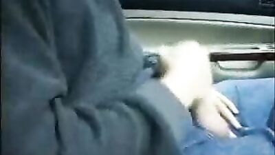 Web-Cam Amature Solo 2: Dc Cam Revamped!