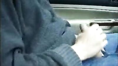 Web-Cam Amature Solo 2: Dc Cam Revamped!