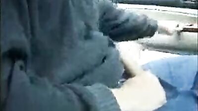 Web-Cam Amature Solo 2: Dc Cam Revamped!