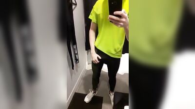 Young Amateurs Exploring Handjobs: Cam 8205!