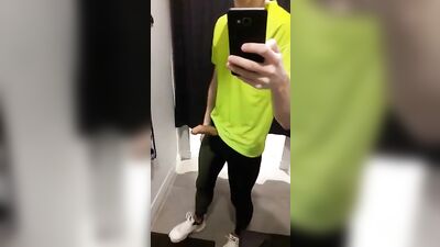 Young Amateurs Exploring Handjobs: Cam 8205!