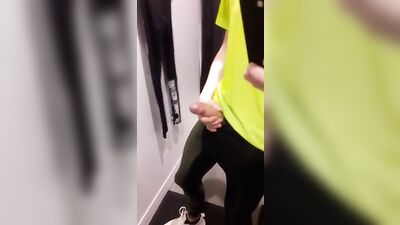 Young Amateurs Exploring Handjobs: Cam 8205!