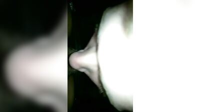 Gay Porn - Outdoor Blowjob Adventure Experience the thrill and excitement of blowjobs in the great outdoors!