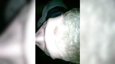 Gay Porn - Outdoor Blowjob Adventure Experience the thrill and excitement of blowjobs in the great outdoors!