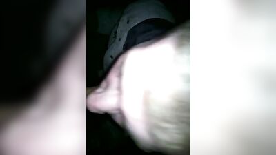 Gay Porn - Outdoor Blowjob Adventure Experience the thrill and excitement of blowjobs in the great outdoors!