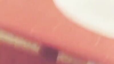 Big Latino Cocks Show Off - Amateur Porn Video