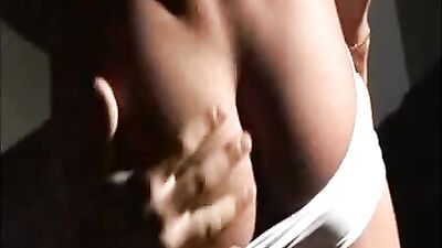 Rick and Dimas Wild Action: A Gay Porn Adventure