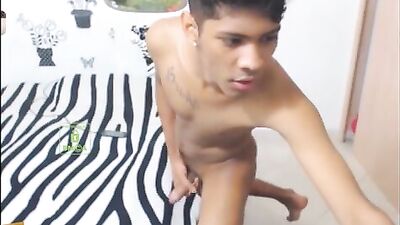 Vid039