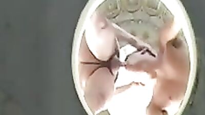 Young and Hungry! Sucking, Fucking, Cumming Wild!