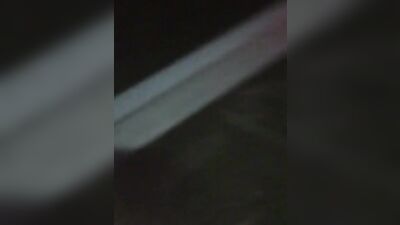 Stops for Le*ak!: Amateur Big Cocks Fun!