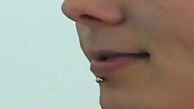 Chehorny: The Ultimate Bareback Big Cocks Cum Shots Experience!