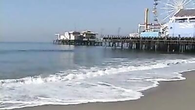 Young Boys Running & Wanking: Cum-Shots Delight!