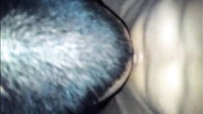 Gangbang Frenzy - My Old Friend and Me