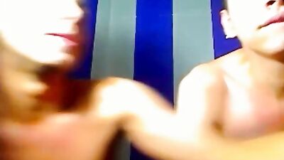 Gay Axel Porn - Amature Action Play with Friends