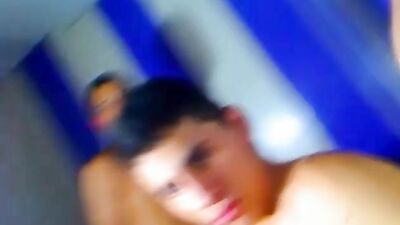 Gay Axel Porn - Amature Action Play with Friends