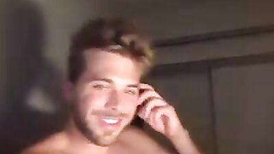 Sexy Jocks Hardcore Meat-Fest @ Boycams.ca