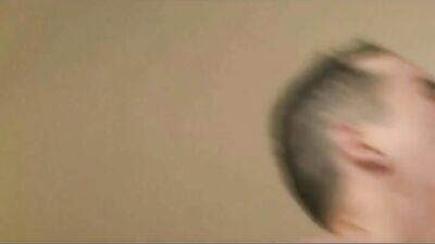 Double Cock Bareback Delight - Sexy Boys in Action!