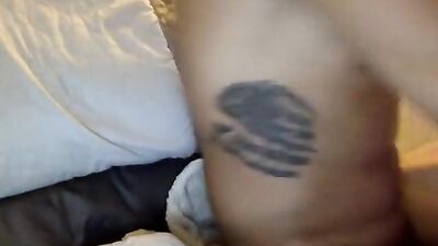 Gay Porn: Latino Young Sportsmens Cum Fast!