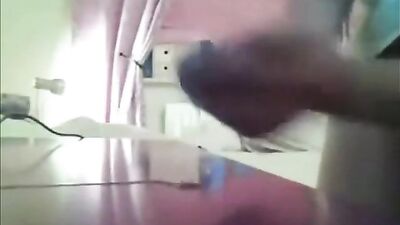 Unload it: Big Cock Amateurs Porn Video!