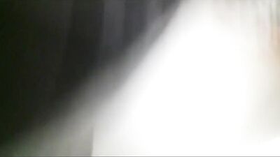 Gay Porn Amateurs: Cum Shots with Blond Boys!