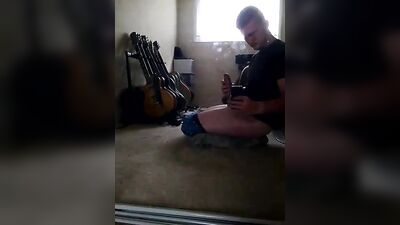 Big Cocks in Action: The Ultimate Amateur Experience!