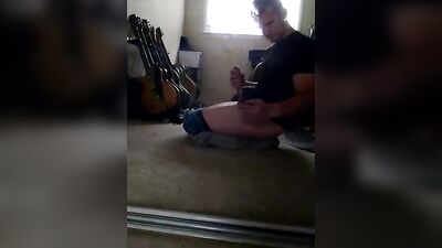 Big Cocks in Action: The Ultimate Amateur Experience!