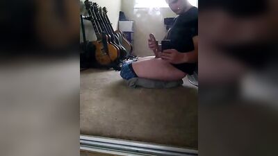 Big Cocks in Action: The Ultimate Amateur Experience!