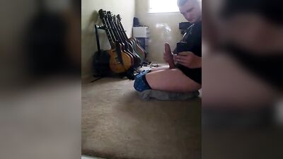 Big Cocks in Action: The Ultimate Amateur Experience!