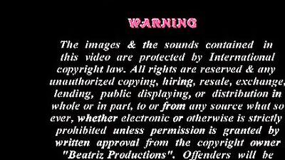 Gay Asian Wrestling Frenzy! - GV 2 - Alex vs Kevin - Jack vs Kaden