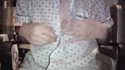 Gay Porn - Cum Fountain Asian Teen Web-Cam