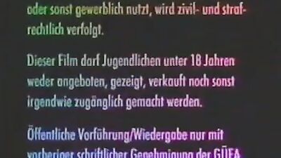 Wet for Two: A Steamy Gay Porn Romp with a Twist!