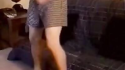 BB-58: The Ultimate Solo Experience!