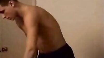 BB-58: The Ultimate Solo Experience!