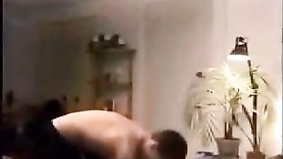 BB-58: The Ultimate Solo Experience!