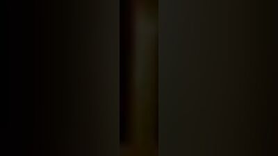 Raw & Ready! Vadim & Steves Bareback Adventure