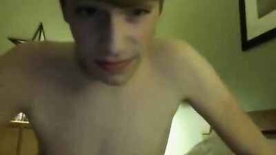 Friendly Porn Action