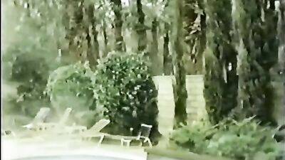 Double Dicked Delights - Nutty Amateurs