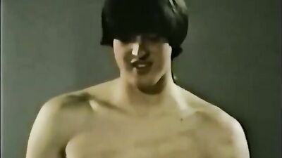 Double Dicked Delights - Nutty Amateurs