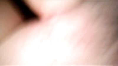 Unleashed Desires: Straight Skaters Gay Awakening